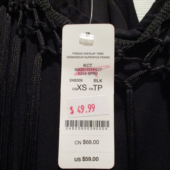 bebe - Picture 5 of 6